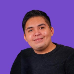 Alejandro Gómez