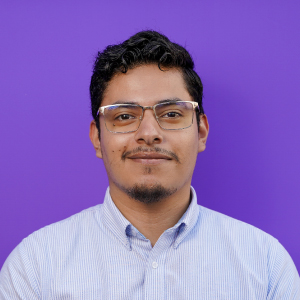 Allan Rodríguez