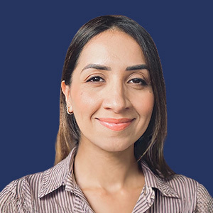 Dali Barrientos