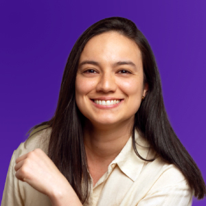 Isabel Pineda