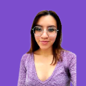 Melissa Espinoza