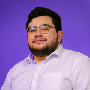 Miguel Ortiz