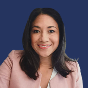 Nancy Pivaral