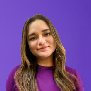 Valerie Cruz