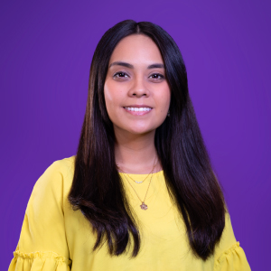 Vivian Montoya