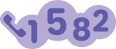 1582