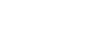 1540
