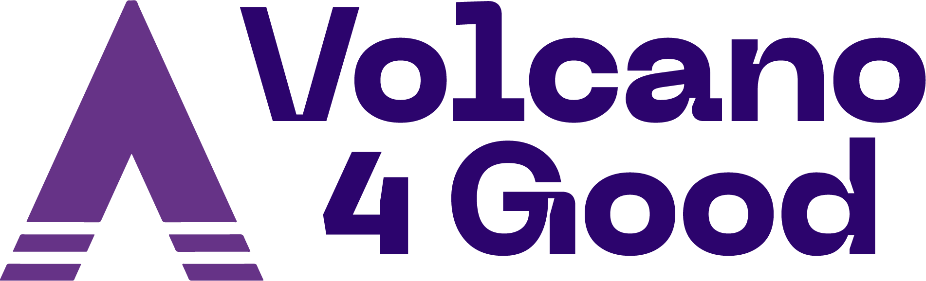 Volcano 4 Good