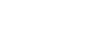MSPAS