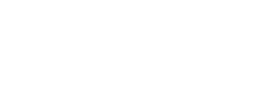 Rotaract Vista Hermosa