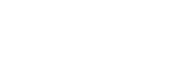 Clínicas Sanas