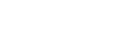 DonaGuate