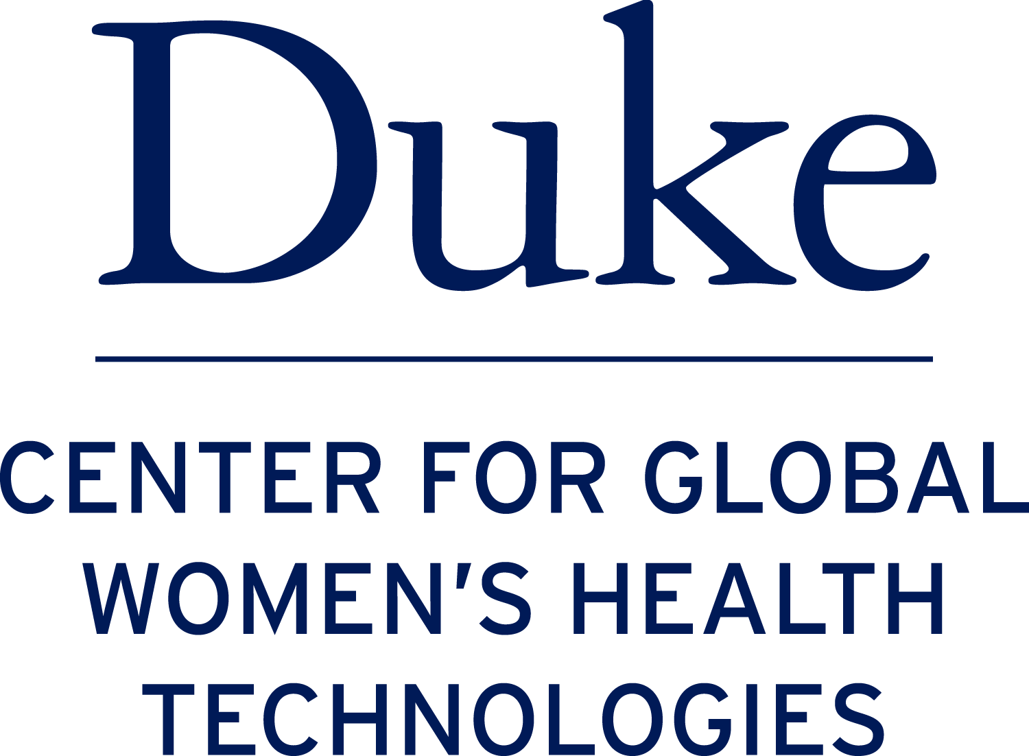 Duke University